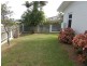 6 Christison Street, Bowen QLD 4805