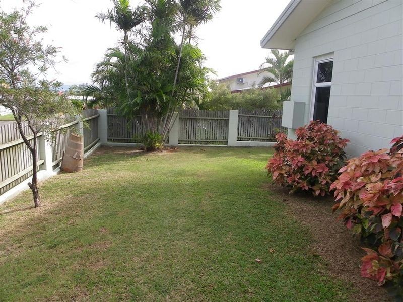 6 Christison Street, Bowen QLD 4805