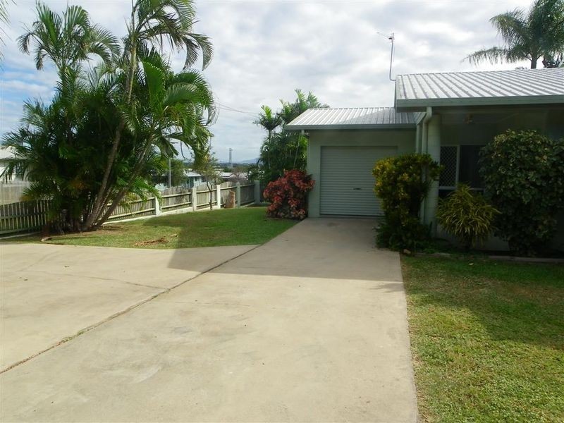 6 Christison Street, Bowen QLD 4805