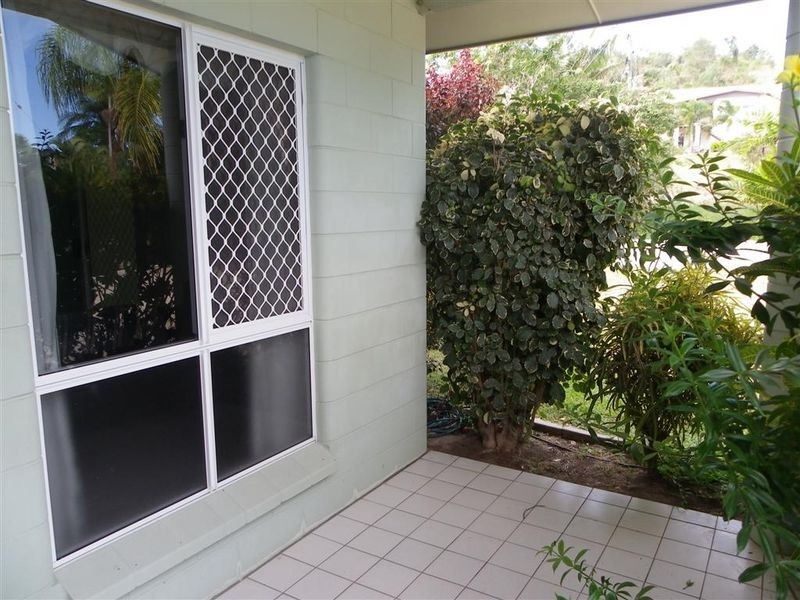 6 Christison Street, Bowen QLD 4805