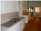 26-28 Matthews Street, Bowen QLD 4805