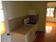 26-28 Matthews Street, Bowen QLD 4805
