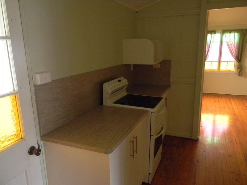 26-28 Matthews Street, Bowen QLD 4805