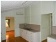 26-28 Matthews Street, Bowen QLD 4805