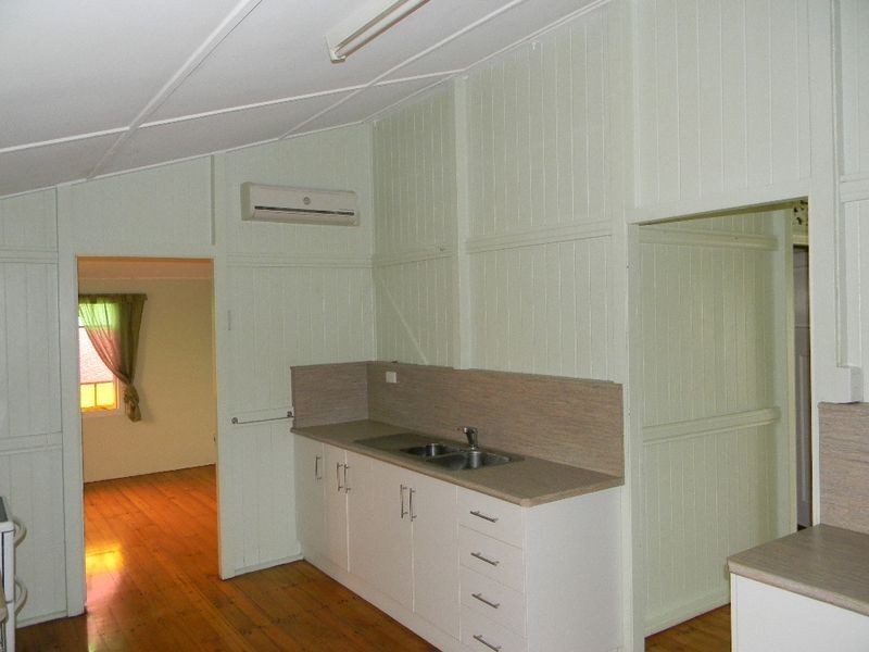 26-28 Matthews Street, Bowen QLD 4805