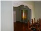 26-28 Matthews Street, Bowen QLD 4805