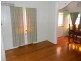 26-28 Matthews Street, Bowen QLD 4805