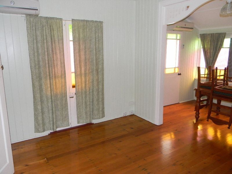 26-28 Matthews Street, Bowen QLD 4805