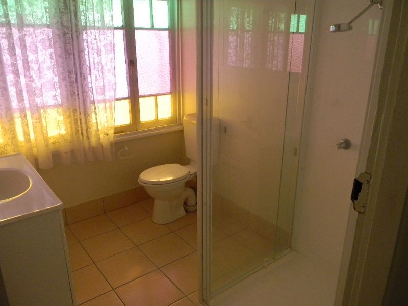 26-28 Matthews Street, Bowen QLD 4805