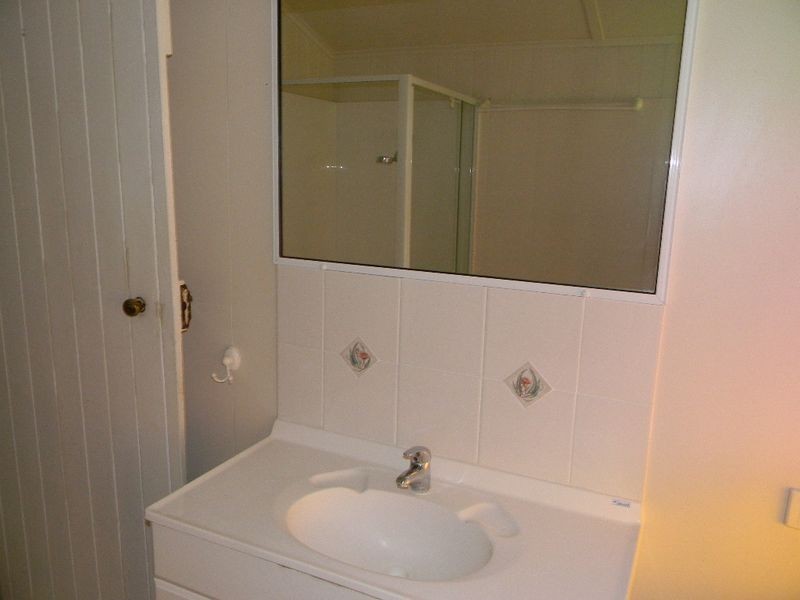 26-28 Matthews Street, Bowen QLD 4805