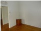 26-28 Matthews Street, Bowen QLD 4805