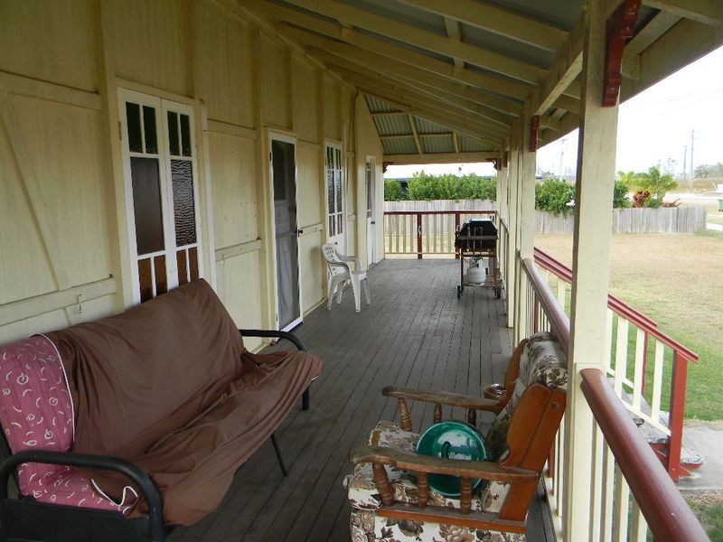 26-28 Matthews Street, Bowen QLD 4805