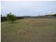 26-28 Matthews Street, Bowen QLD 4805