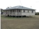 26-28 Matthews Street, Bowen QLD 4805