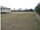 26-28 Matthews Street, Bowen QLD 4805