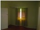 26-28 Matthews Street, Bowen QLD 4805