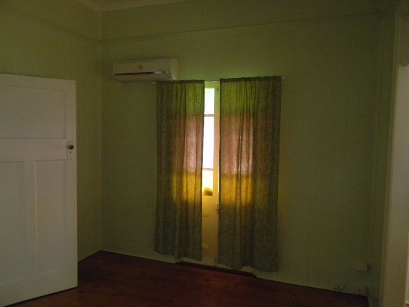 26-28 Matthews Street, Bowen QLD 4805