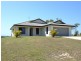 Lot 39 Brampton Drive, Bowen QLD 4805