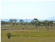 Lot 39 Brampton Drive, Bowen QLD 4805