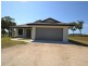 Lot 39 Brampton Drive, Bowen QLD 4805
