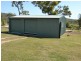 Lot 39 Brampton Drive, Bowen QLD 4805