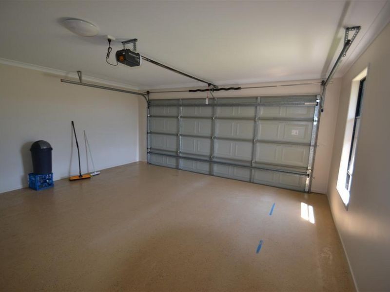 Lot 39 Brampton Drive, Bowen QLD 4805