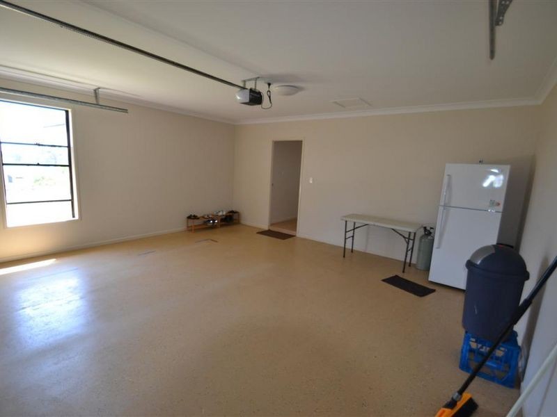 Lot 39 Brampton Drive, Bowen QLD 4805