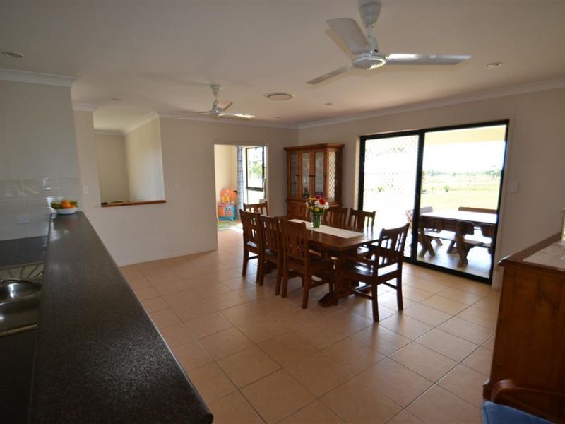 Lot 39 Brampton Drive, Bowen QLD 4805