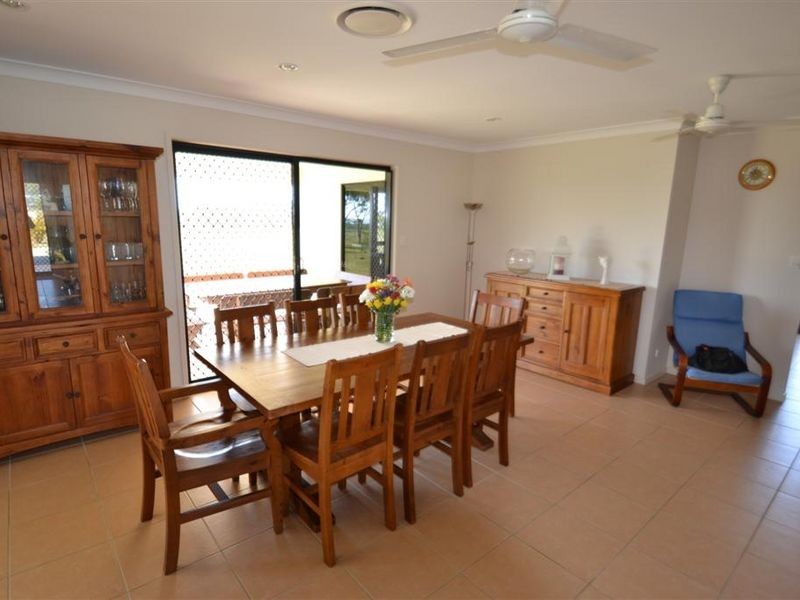 Lot 39 Brampton Drive, Bowen QLD 4805