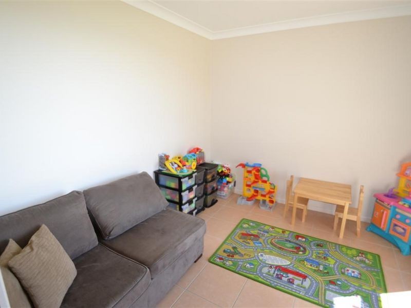 Lot 39 Brampton Drive, Bowen QLD 4805