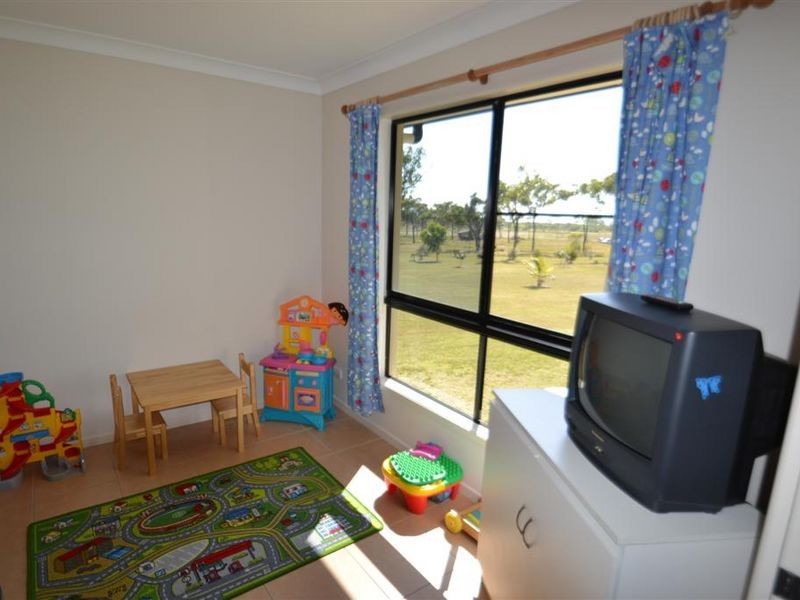 Lot 39 Brampton Drive, Bowen QLD 4805