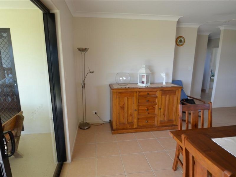 Lot 39 Brampton Drive, Bowen QLD 4805