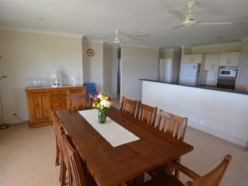 Lot 39 Brampton Drive, Bowen QLD 4805