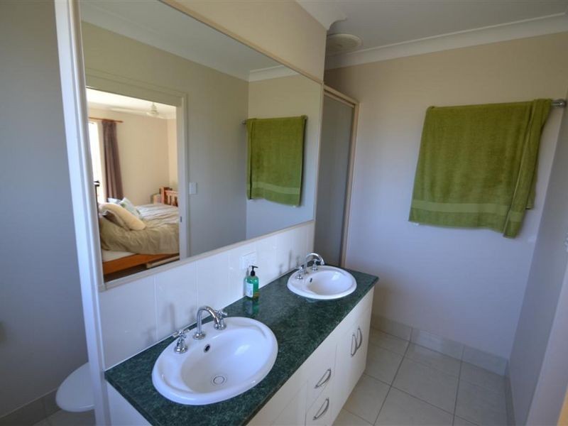 Lot 39 Brampton Drive, Bowen QLD 4805