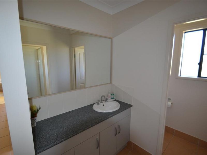 Lot 39 Brampton Drive, Bowen QLD 4805