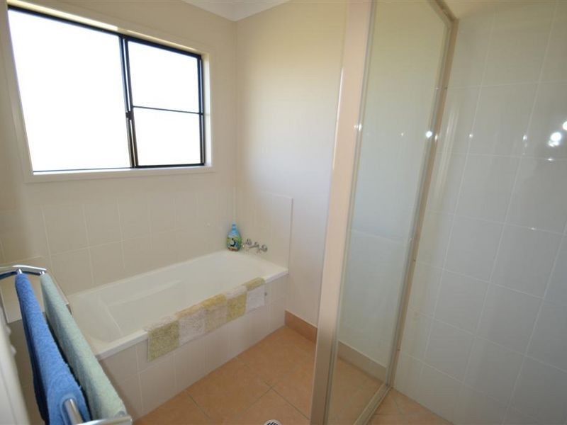 Lot 39 Brampton Drive, Bowen QLD 4805