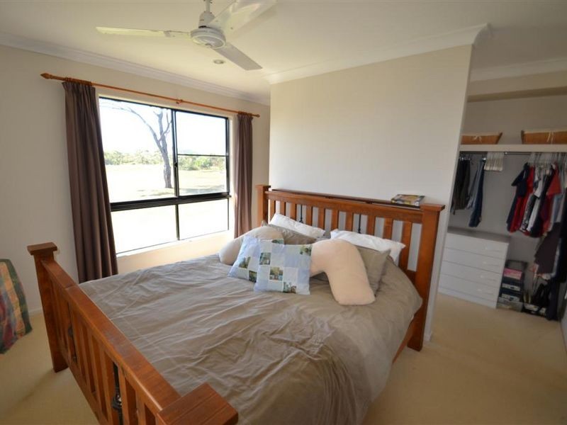 Lot 39 Brampton Drive, Bowen QLD 4805