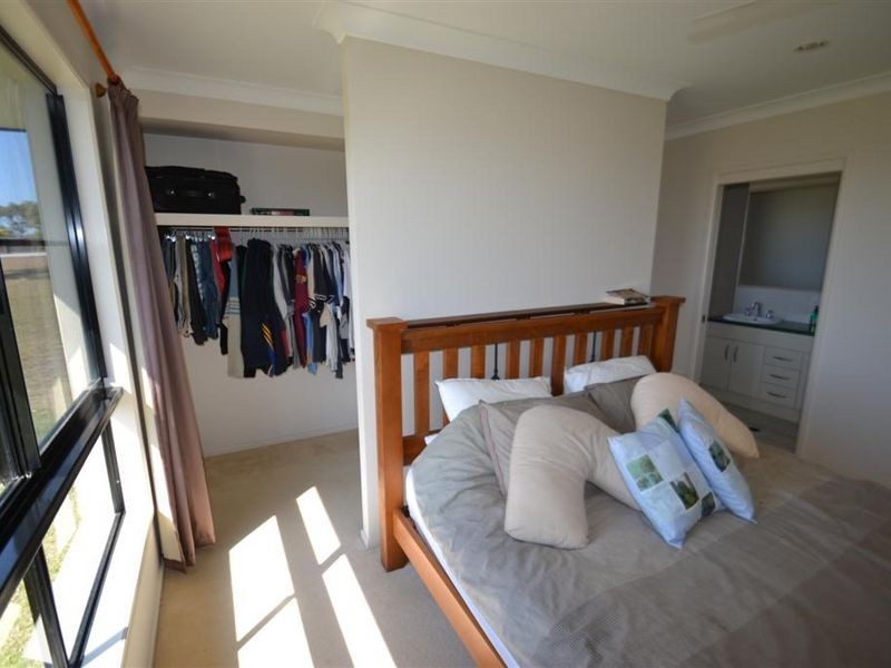 Lot 39 Brampton Drive, Bowen QLD 4805