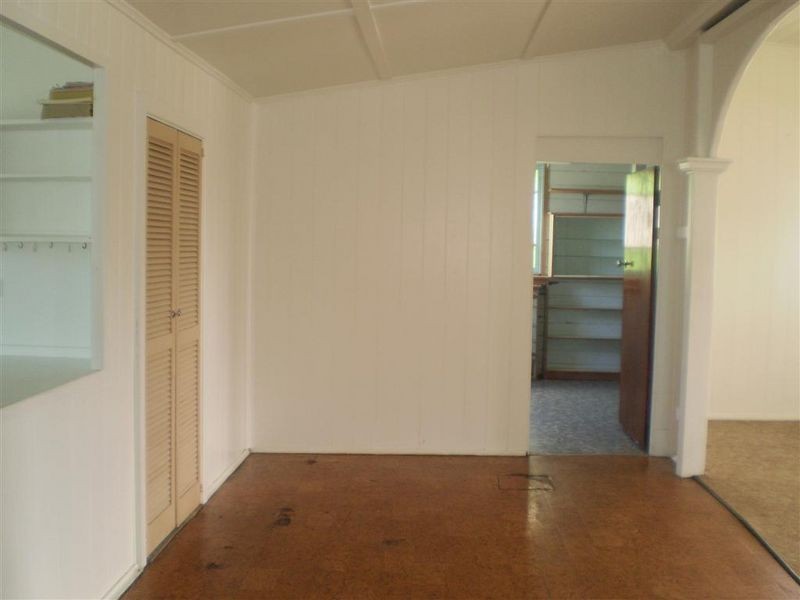 35 Dalrymple Street, Bowen QLD 4805
