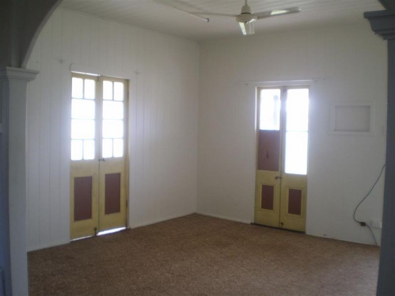 35 Dalrymple Street, Bowen QLD 4805