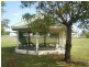 35 Dalrymple Street, Bowen QLD 4805