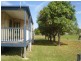 35 Dalrymple Street, Bowen QLD 4805