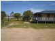35 Dalrymple Street, Bowen QLD 4805