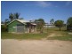 35 Dalrymple Street, Bowen QLD 4805