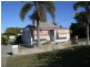 11 Gordon Street, Bowen QLD 4805