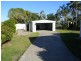 11 Gordon Street, Bowen QLD 4805