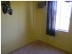 11 Gordon Street, Bowen QLD 4805