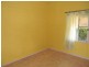 11 Gordon Street, Bowen QLD 4805