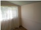 11 Gordon Street, Bowen QLD 4805