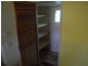 11 Gordon Street, Bowen QLD 4805